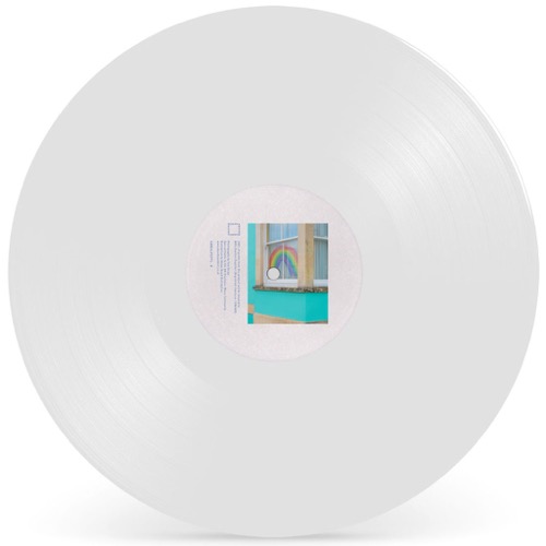 Cover Various | CARE4LIFE Sampler 1