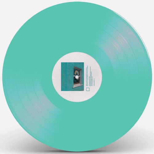 Cover Various | CARE4LIFE Sampler 2