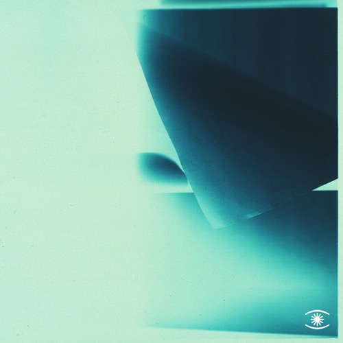 Cover Ole Theill | Transparent