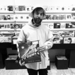 Futuro Tropicale November 2020