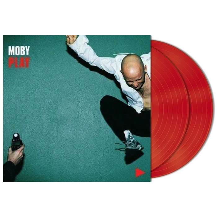 Moby play. Moby Play обложка. Моби плей.