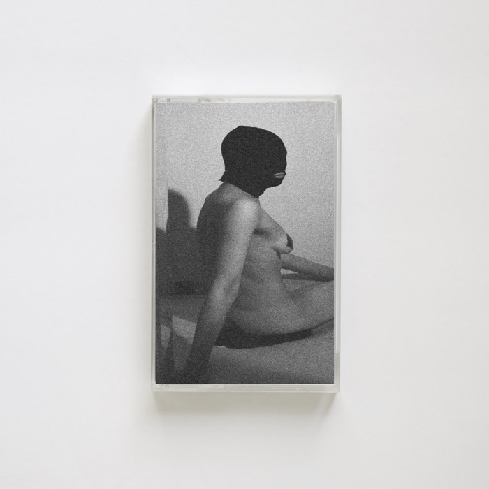 Cover Francesco Leali | Sorceress