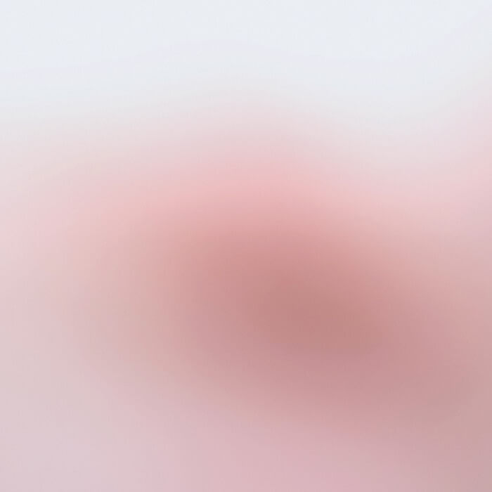 Cover An Anomaly | Decadent Skies