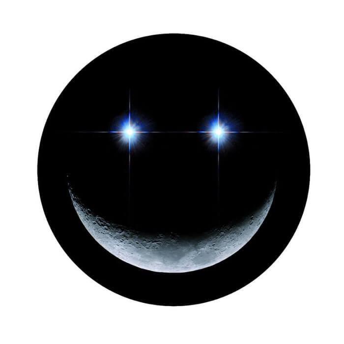 Cover Django Django | Waveforms