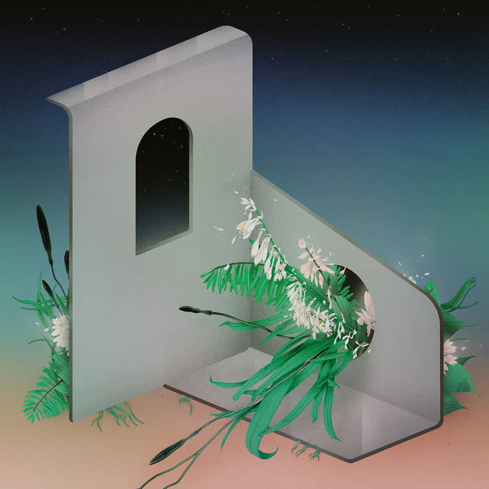 Cover Atoloi | Inflorescenze