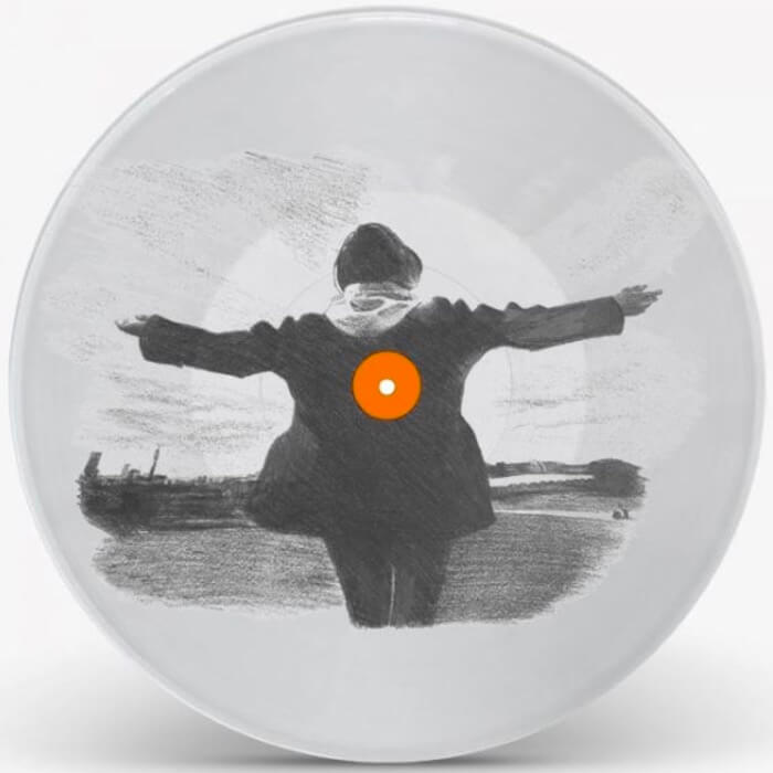 Cover Ed Sheeran | The A Team (10th Anniversary)