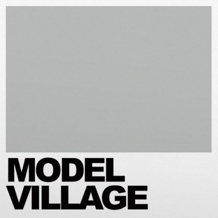 Cover Idles | Model Village