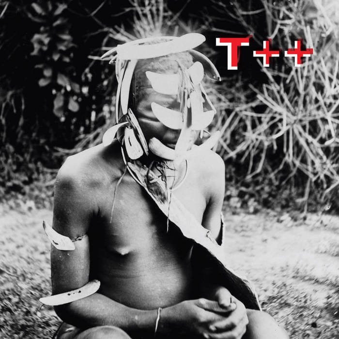 Cover T++ | Wireless