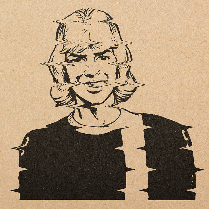 Cover Roy Of The Ravers | Emotinium '22