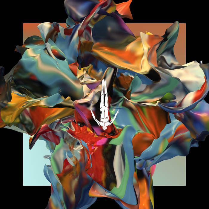 Cover Mind Against | Changes EP