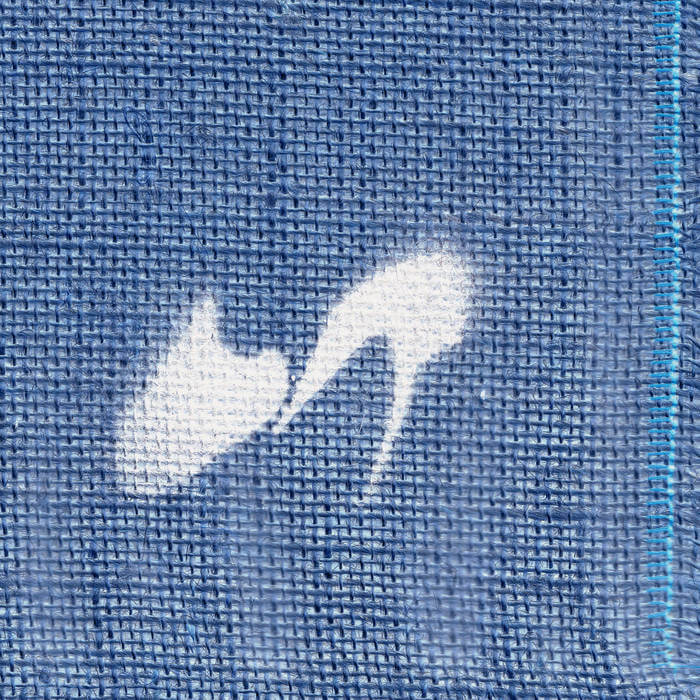 Cover Drames Rurals | Drames Rurals