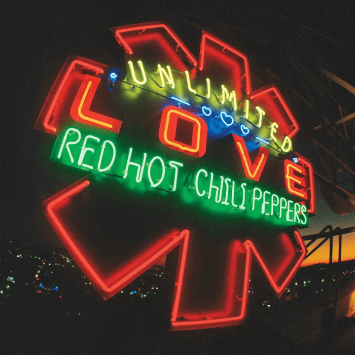 red-hot-chilli-peppers-unlimited-love.jpg