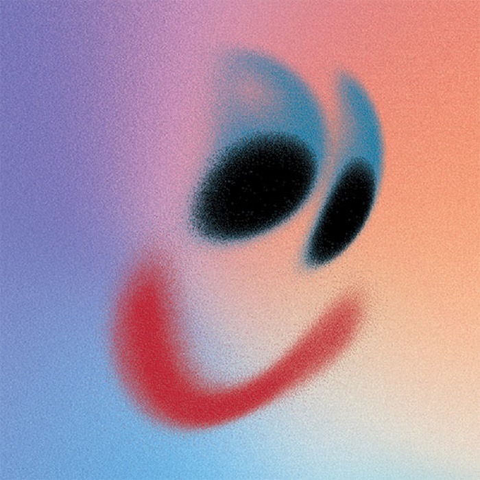 Cover Alex Kassian | Strings Of Eden