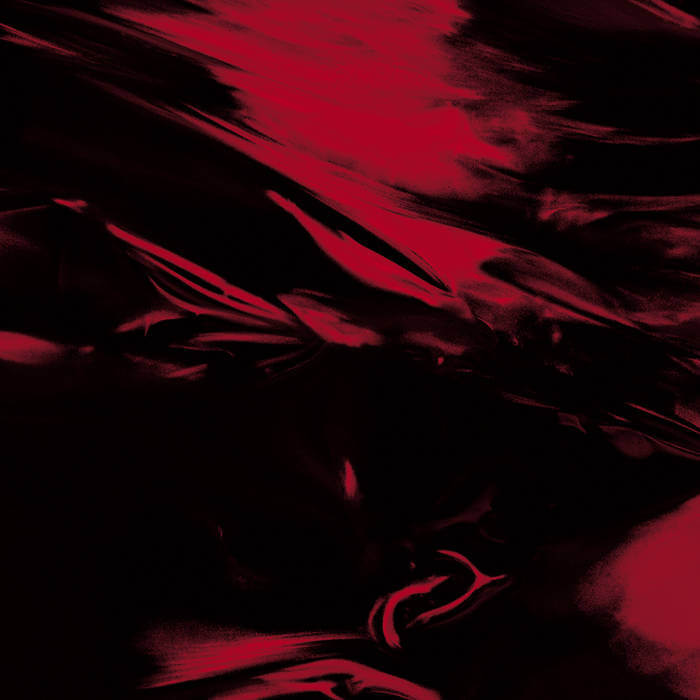 Cover Quartz | Thorns EP