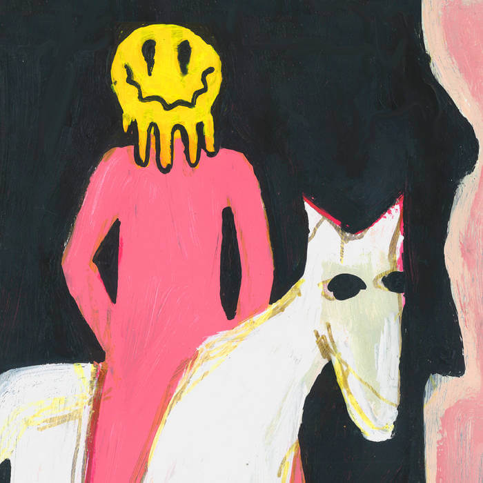 Cover Ashee | Country Classic