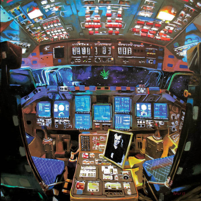 Cover Damaged Bug | Hubba Bubba