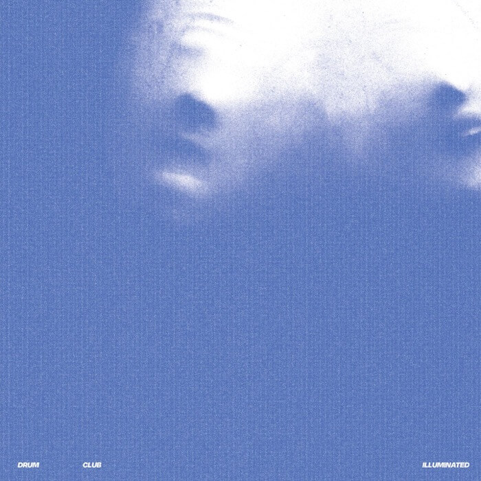 Cover Drum Club | Illuminated