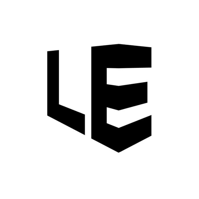 Cover Valerio Della Notte | Connection Issue