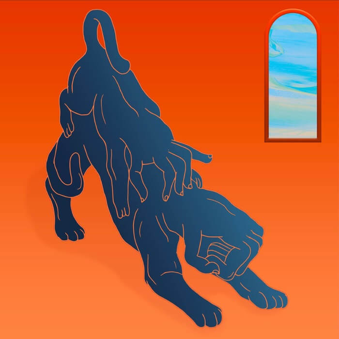 Cover Various | Dust Of Life