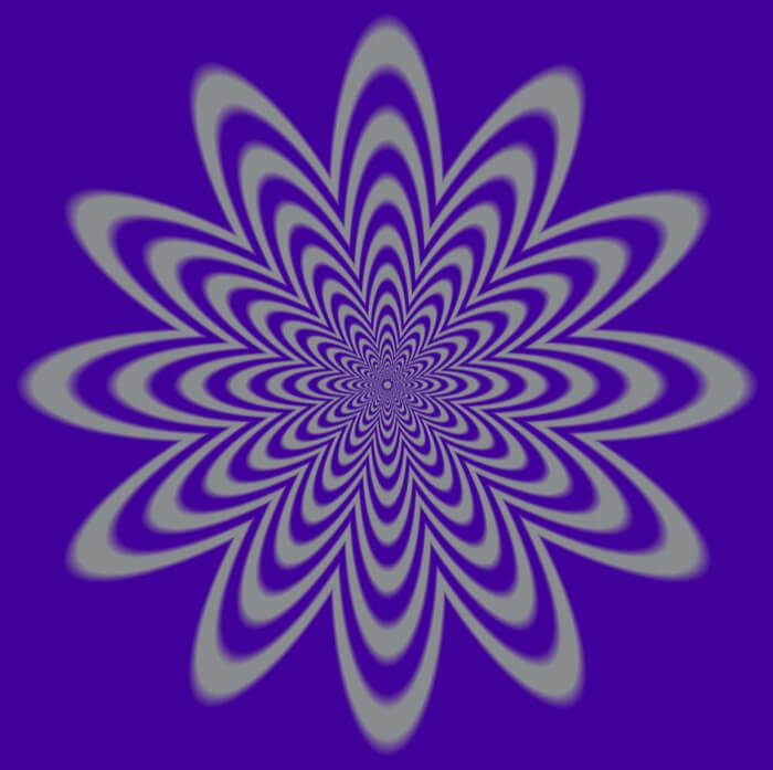 Cover Bhasmantan | ‘96