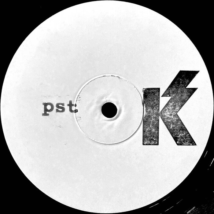 PST Eld Serendeepity PST Eld Serendeepity