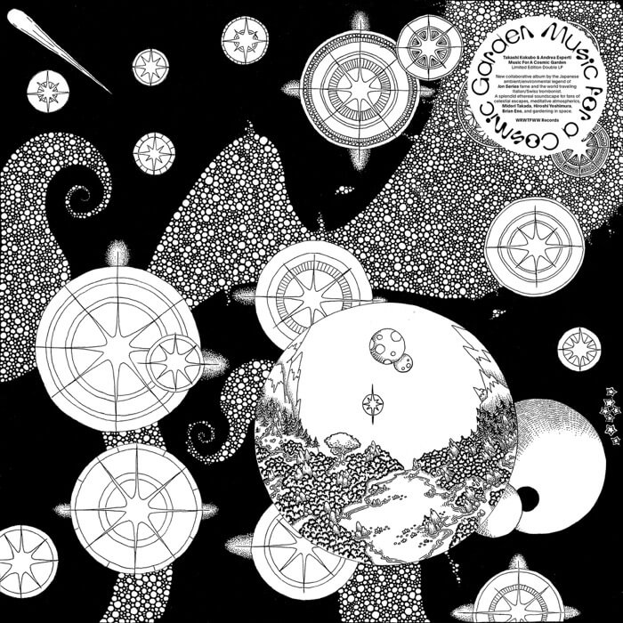 takashi-kokubo-andrea-esperti-music-for-a-cosmic-garden.jpg