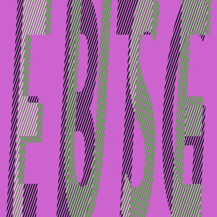 Cover Everything But The GirlFuse