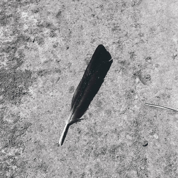 Cover FunctionGreen EP