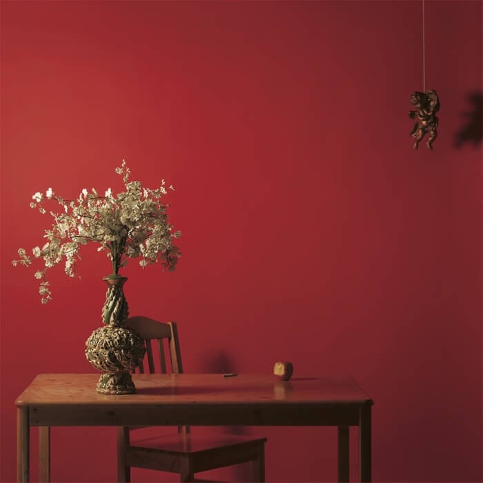 Cover Mac MillerWatching Movies with the Sound Off (10 Year Anniversary Edition)