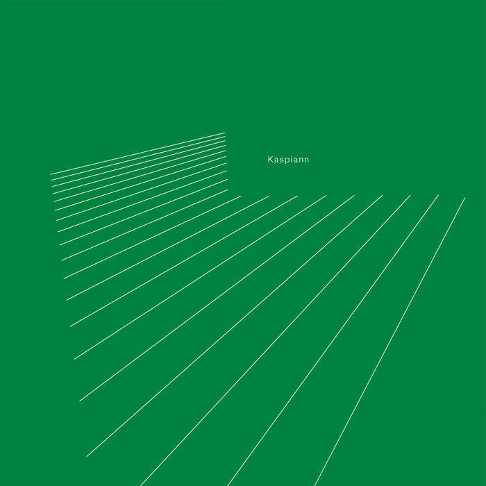 Cover KaspiannMantis 13