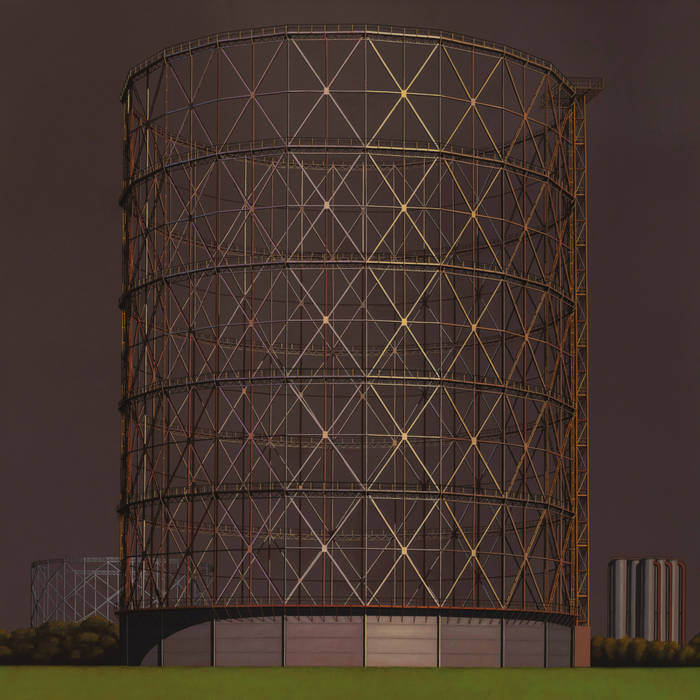 Cover HeranduOcher Red