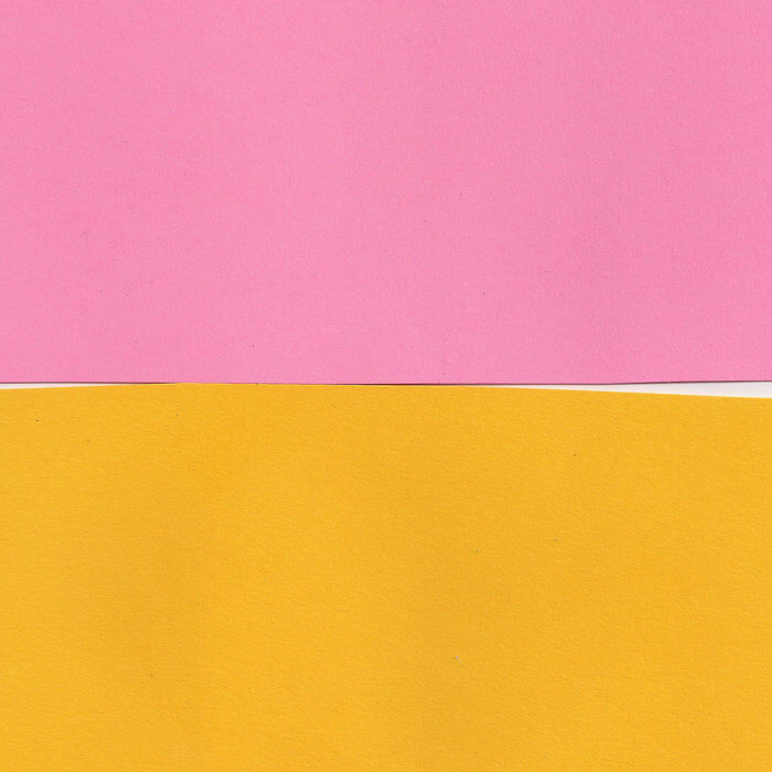 Cover Duval Timothy2 Sim