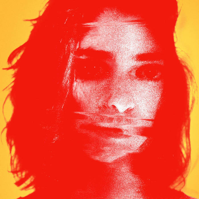 Cover Monkey Safari | Safe (incl. Joris Voorn Remix)