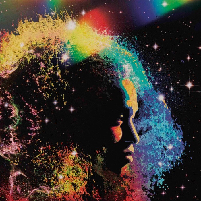 Cover Various | Soul Of Haringey