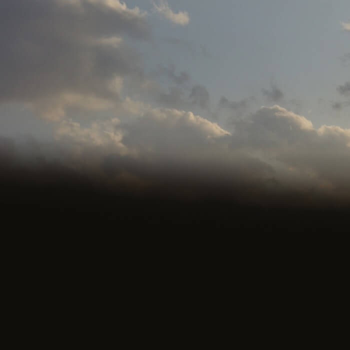 Cover Terre ThaemlitzTranquilizer EP 3