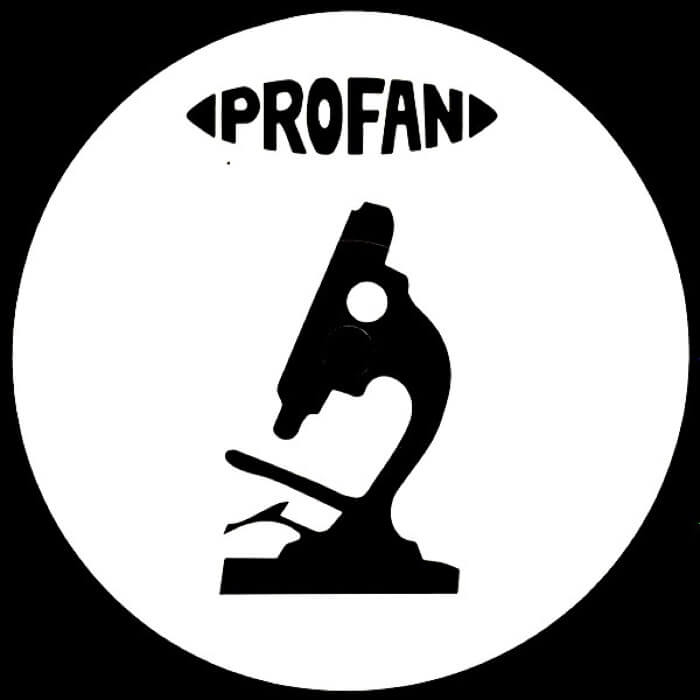 Cover Mike InkDadajack