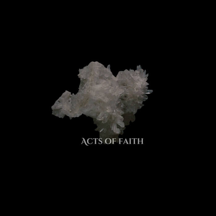 Cover SaultActs Of Faith