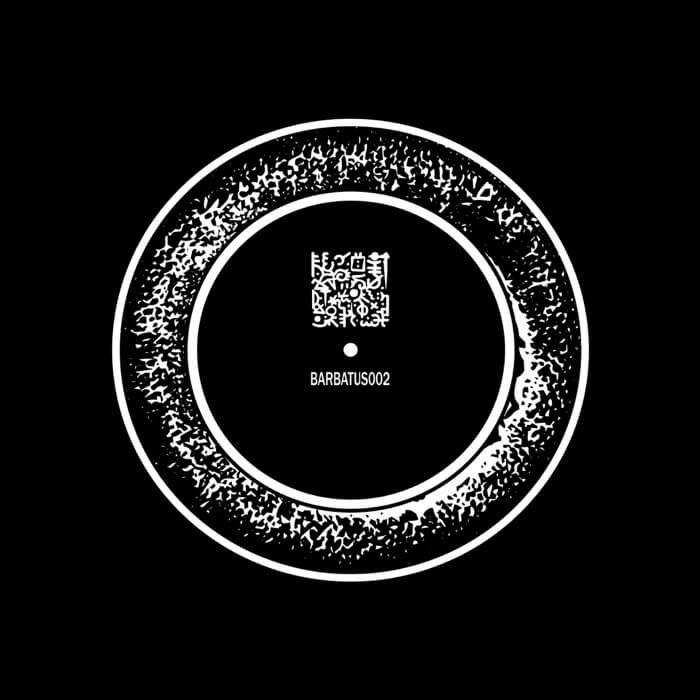 Cover Two Opposites | Void Century