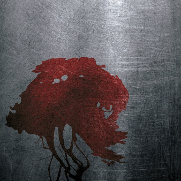 Cover VariousChromesthesia: the Colour of Sound Vol. 1