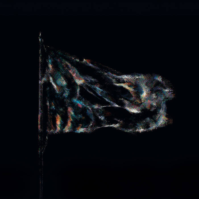 Cover Use Knife | État Coupable