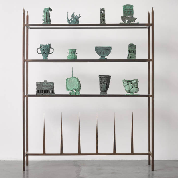 Cover Civic Instruction | Numero 1