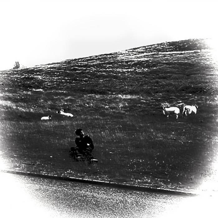 Cover Pretty VDestiny of Illusion