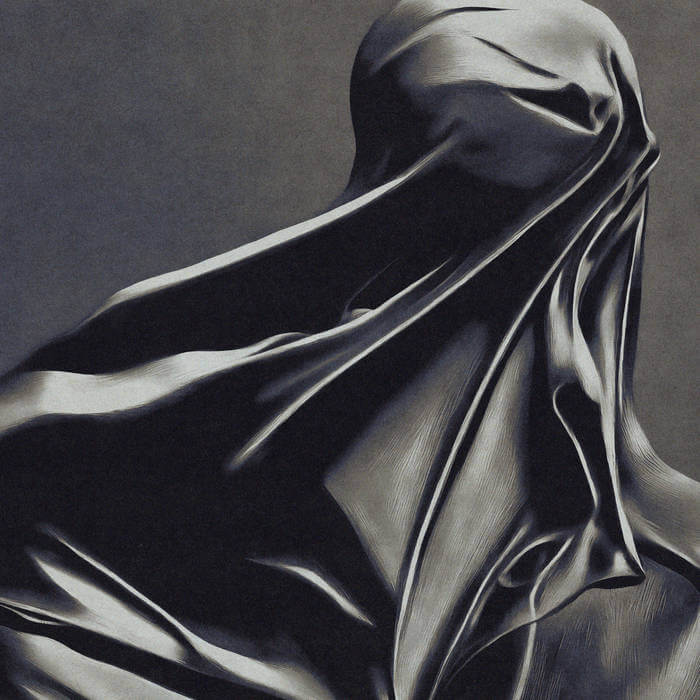 Cover BiemsixEmptyverse EP