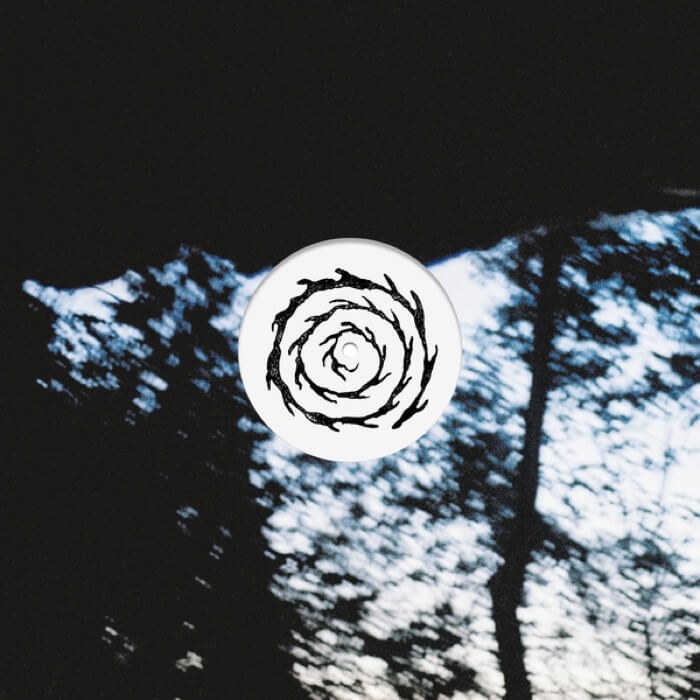 Cover Spool (Florian TM Zeisig)Spool