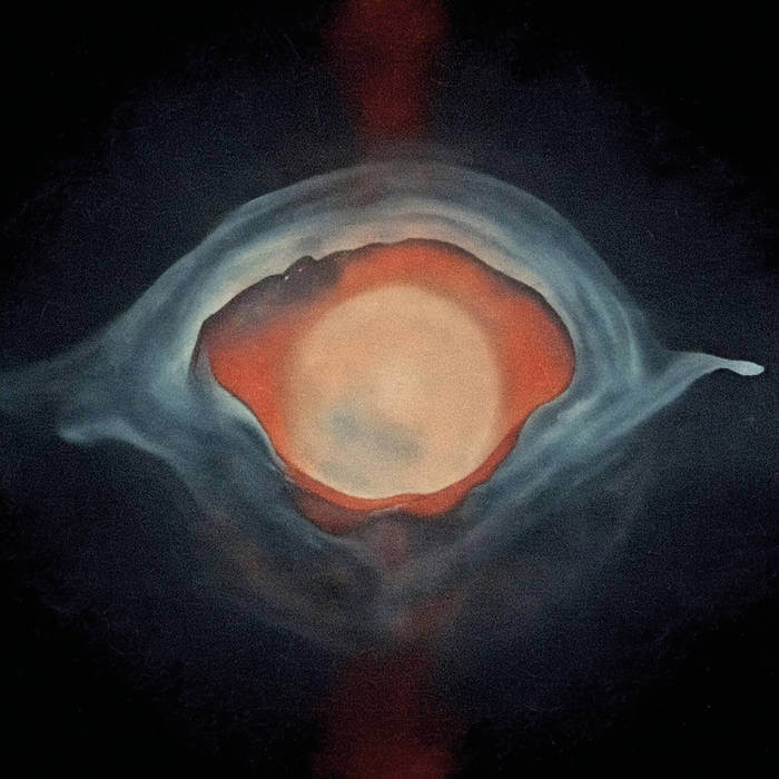 Cover MamuthonesFrom Word to Flesh