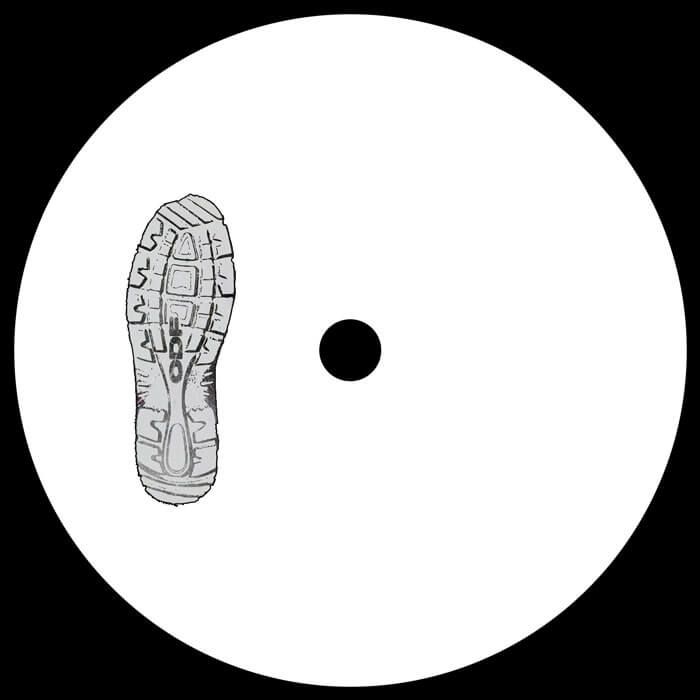 Cover ODF | Tell Them / Underground