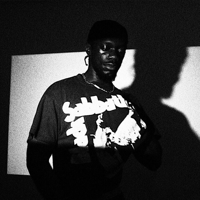 Cover ThisisDAFast Life