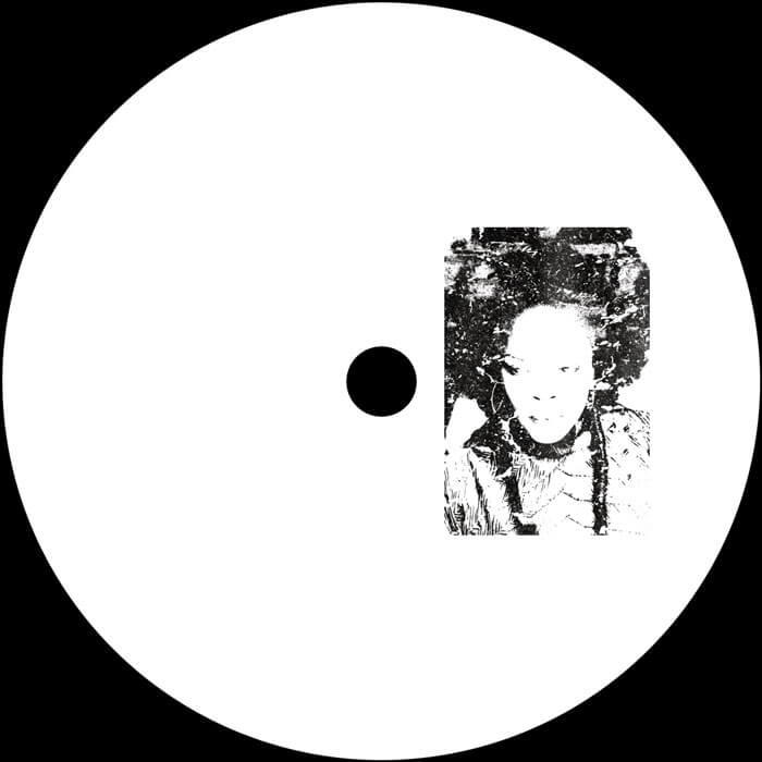 Cover UnknownUnknown