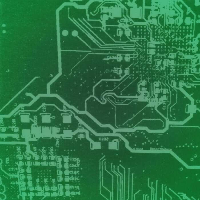 Cover A.WildReport Deluxe