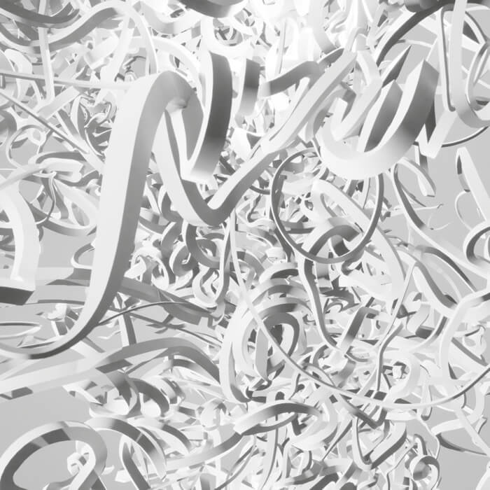 Cover Yutaka HiroseVoices